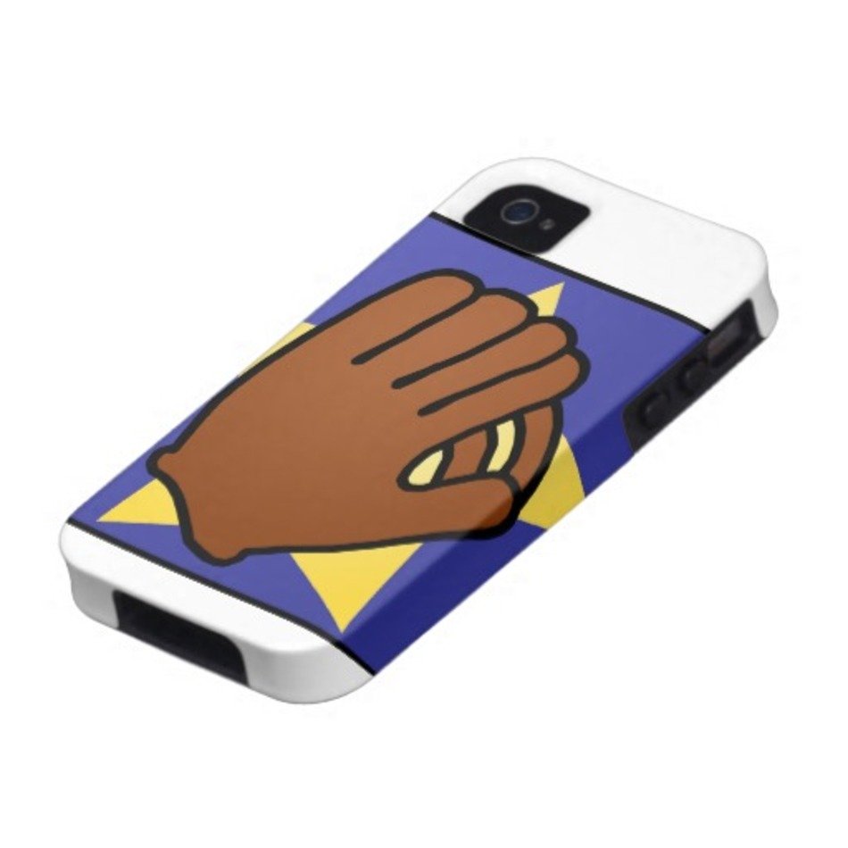 Baseball Glove Clip Art N64