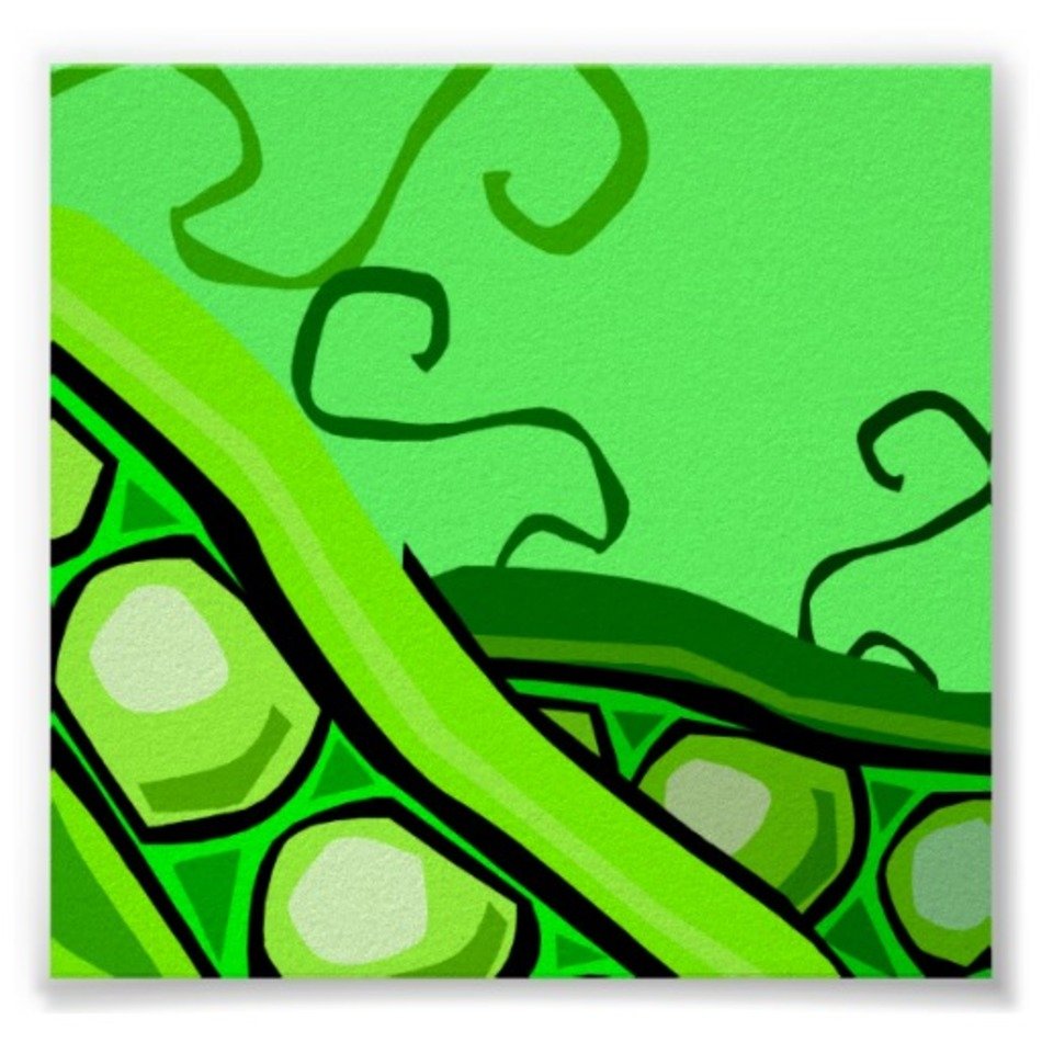 Save Electricity Images For Art