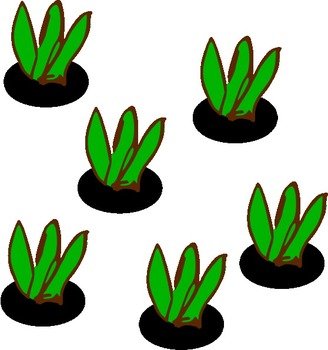 Clip Art N1662