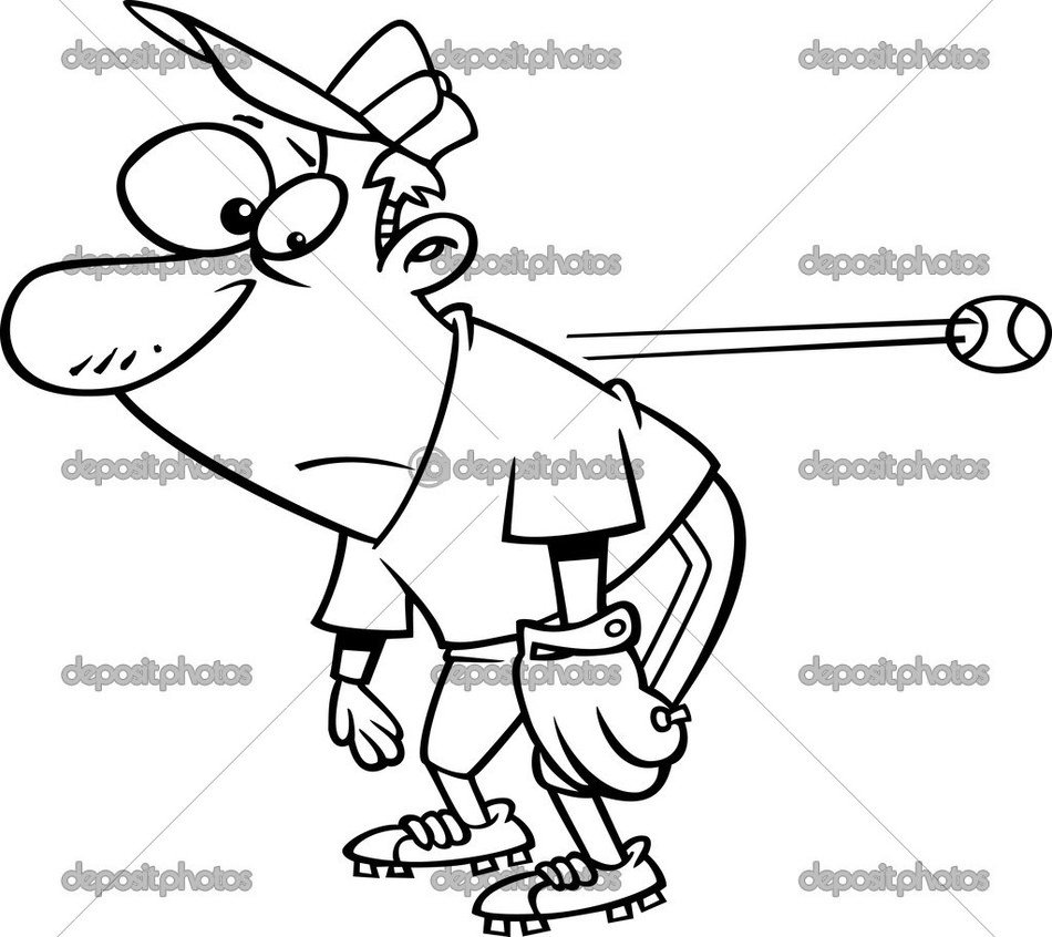 Ignoring Clip Art N5