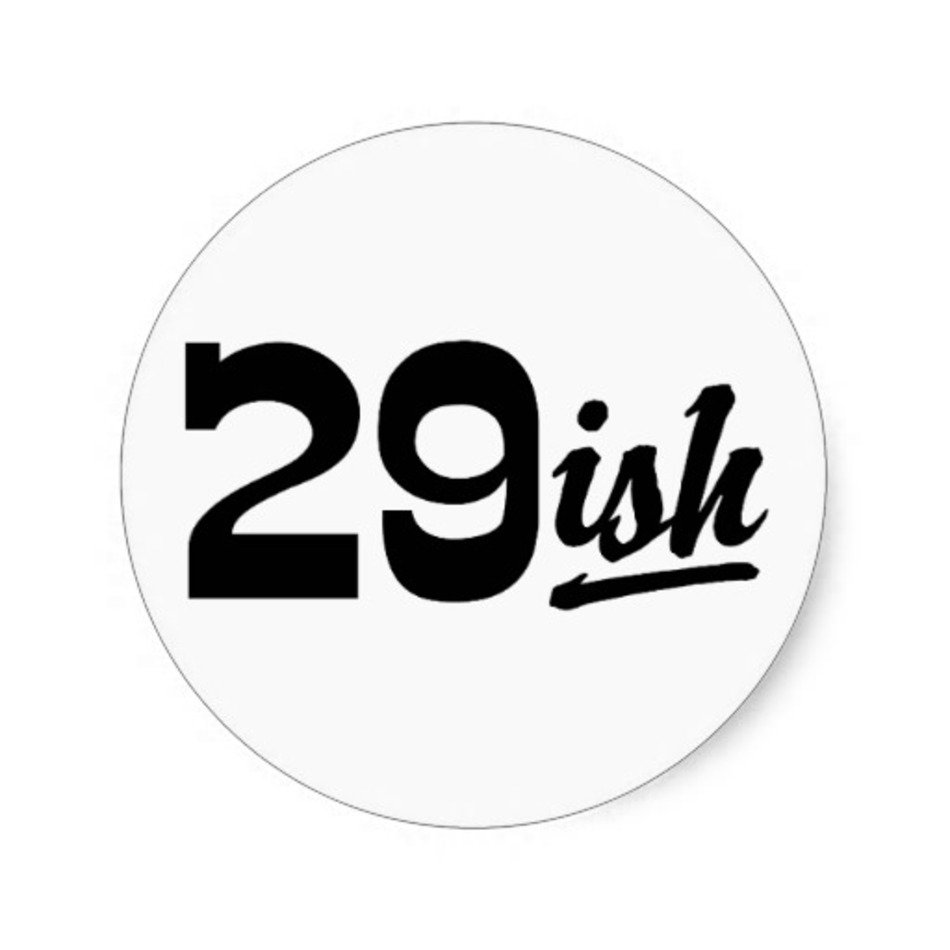 Related Pictures 30th 40th 60th Birthday Verses Poems Quotes 50th