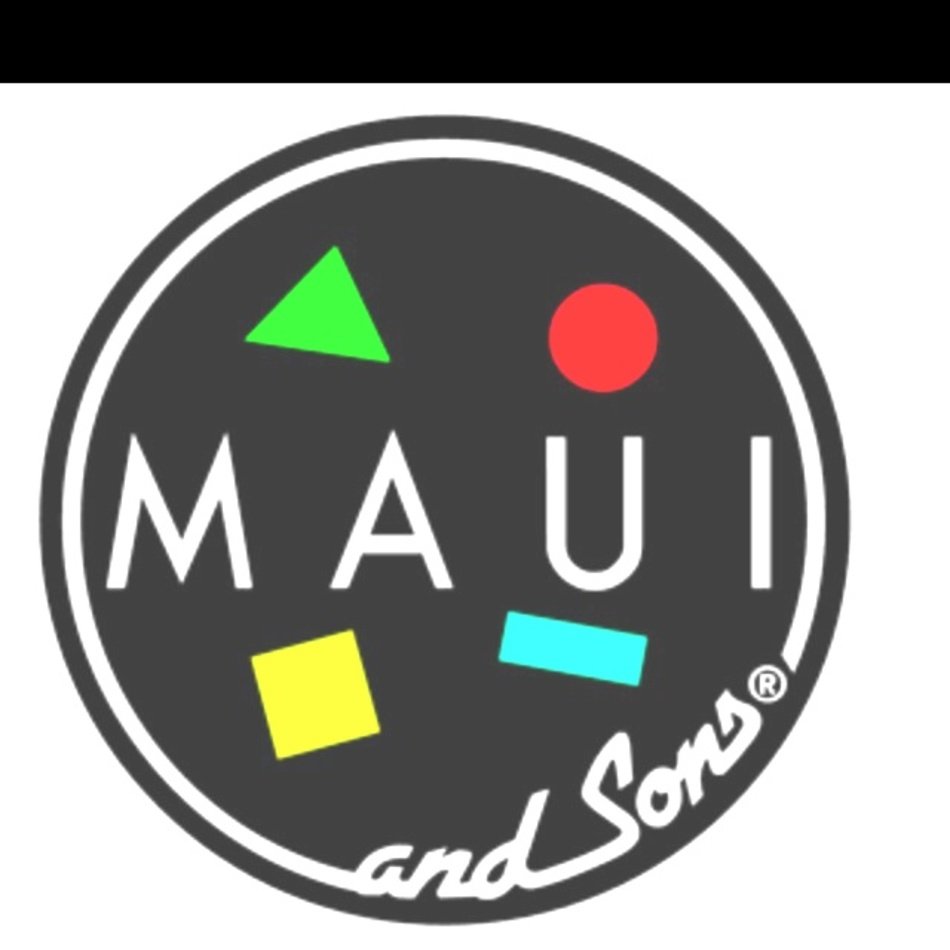 80s Surf Wear Was Where It At