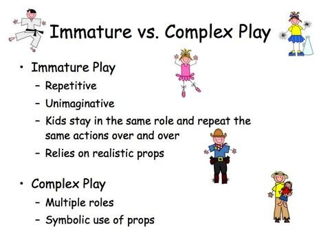 Key Areas Of Development In Kindergarten Ppt Index N2