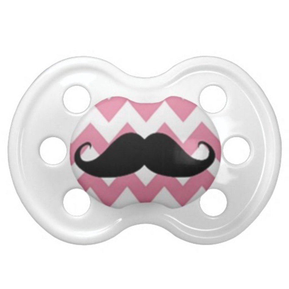 Chevron Pattern N3