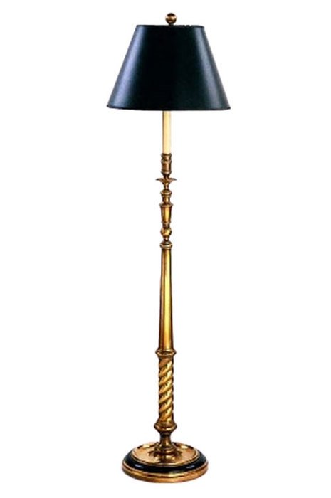 Accessories Art Mirrors Floor Lamps Lighting Products Home