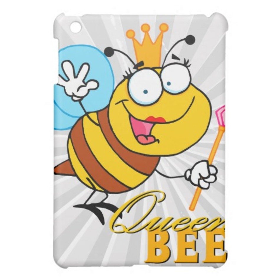 Clip Art Designs Copyright Graphics Factory Used With Permission