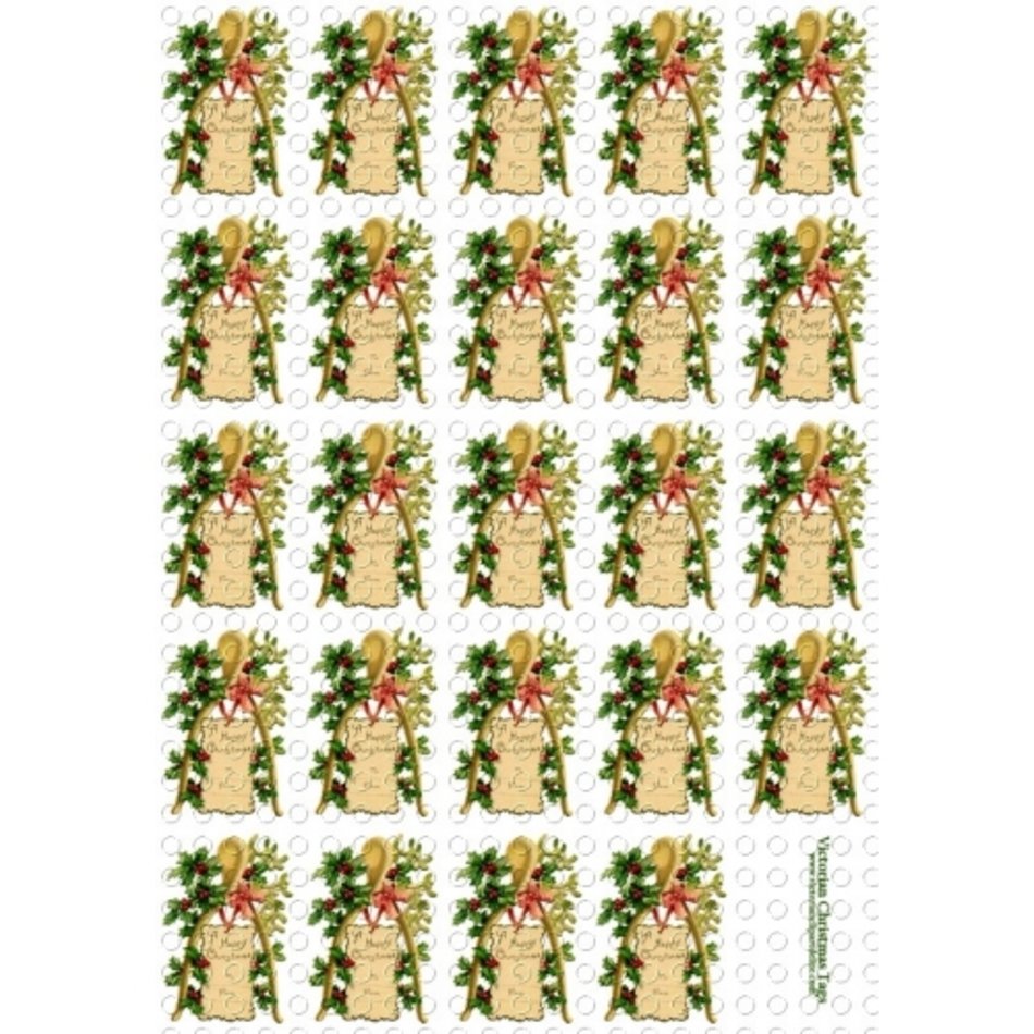 Brand Gift Tags Product Code Clip Art Availability In Stock Price $ 3