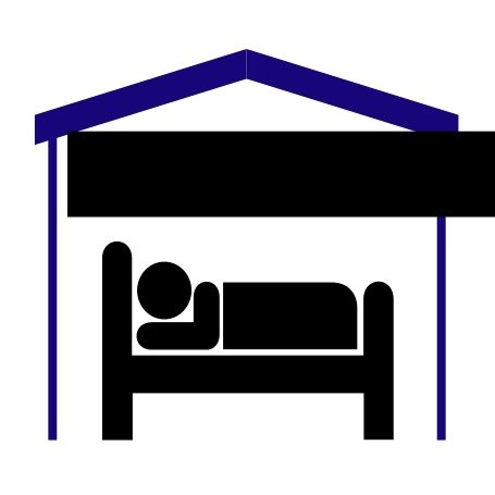 Apartment Clip Art N20