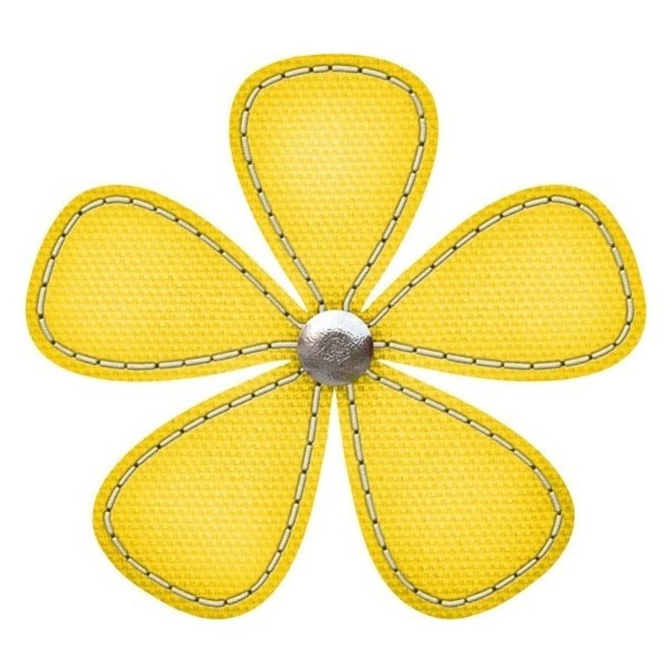 Scrapbooking Digital SWAK Http scraps Swakblogspotcom Redju
