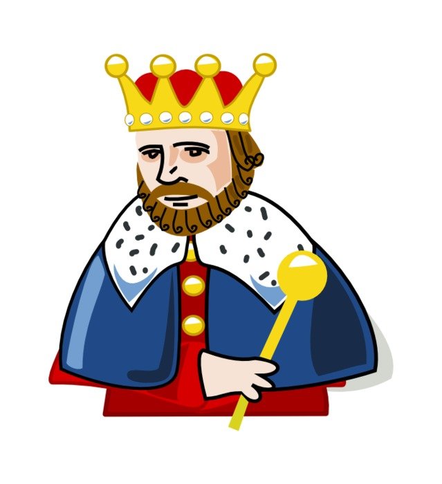 Google Free Clip Art N8
