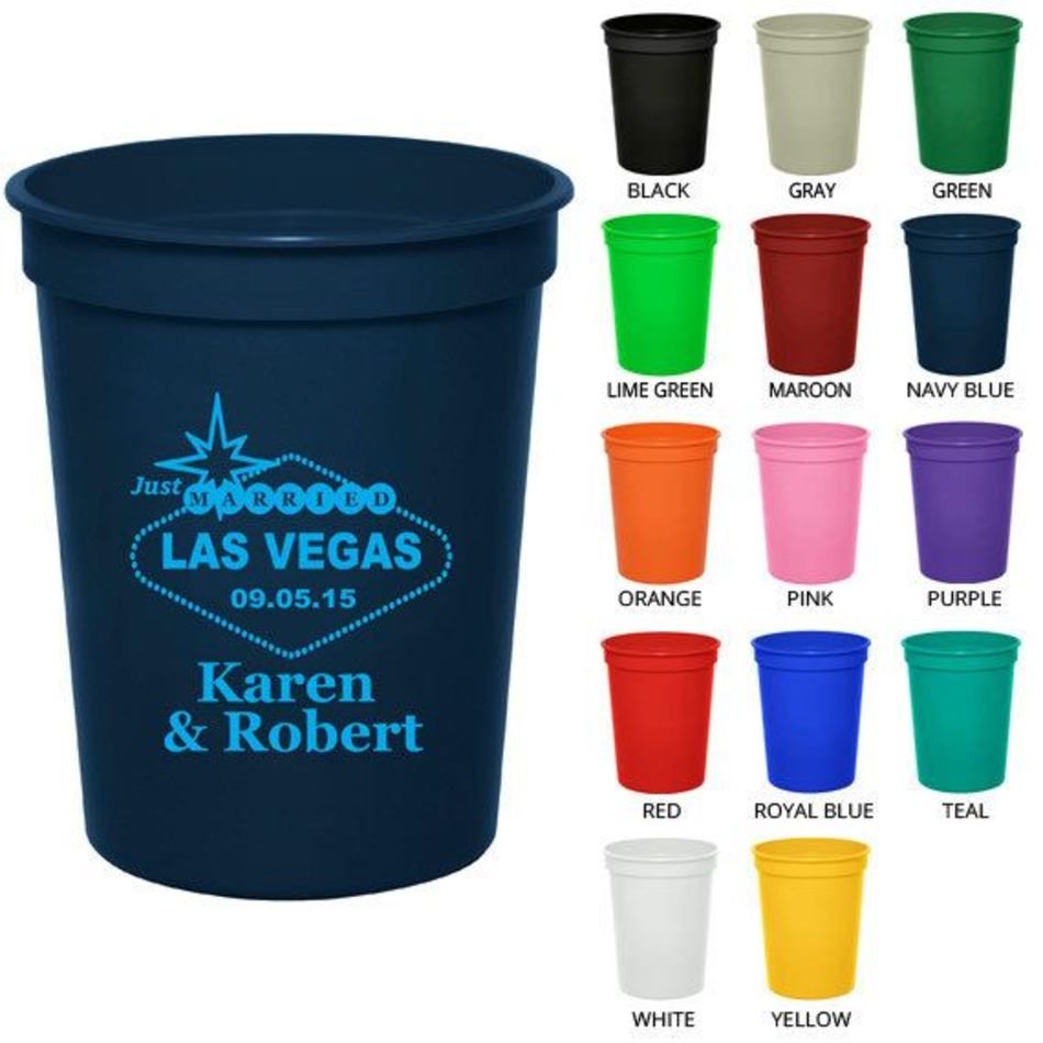 Plastic Cup Clip Art N73