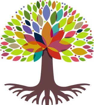 Catholic Faith Education Clip Art