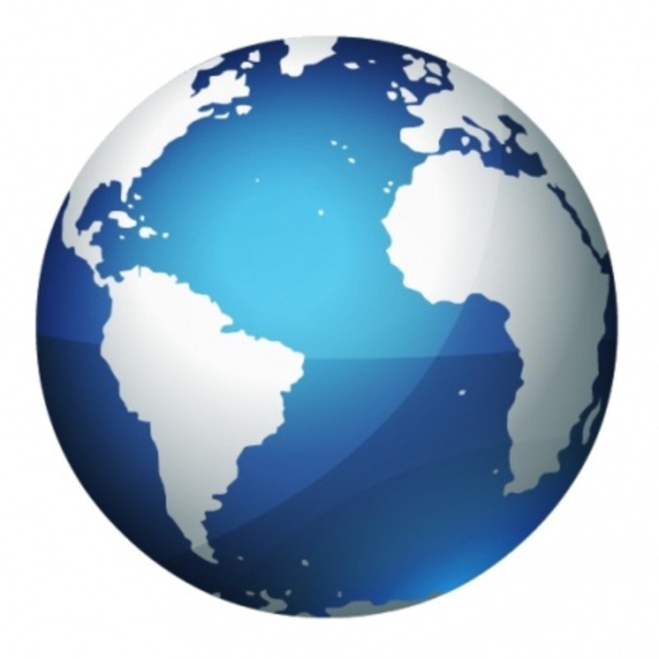 Planeta Tierra N3