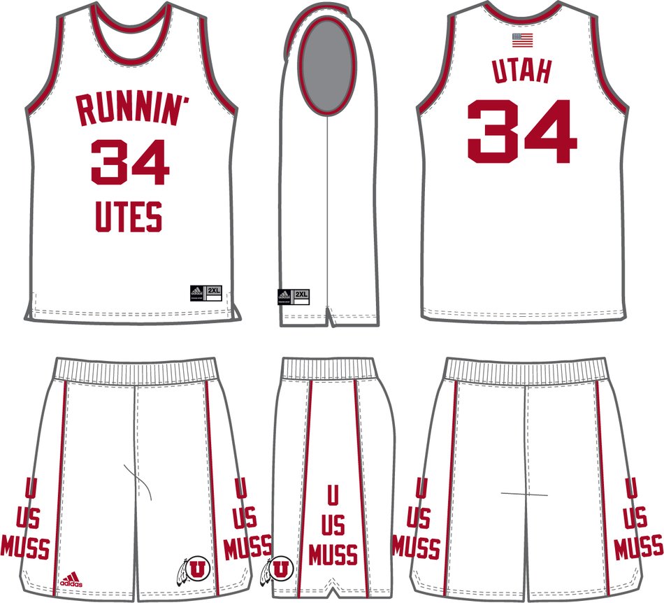templates for basketball suit
