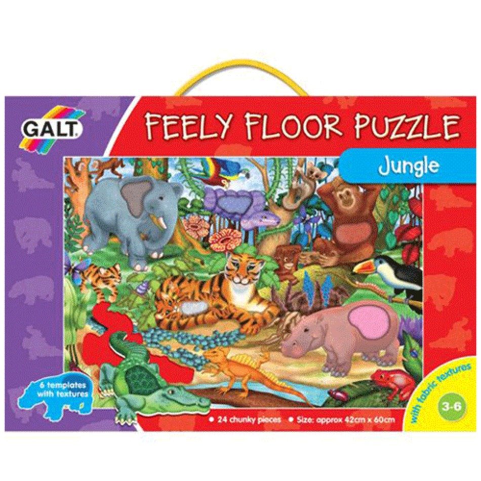 22294 29255 25628 23563 65306 Puzzle