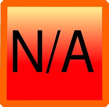 Clip Art N1673