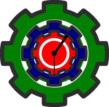 Timex Clip Art