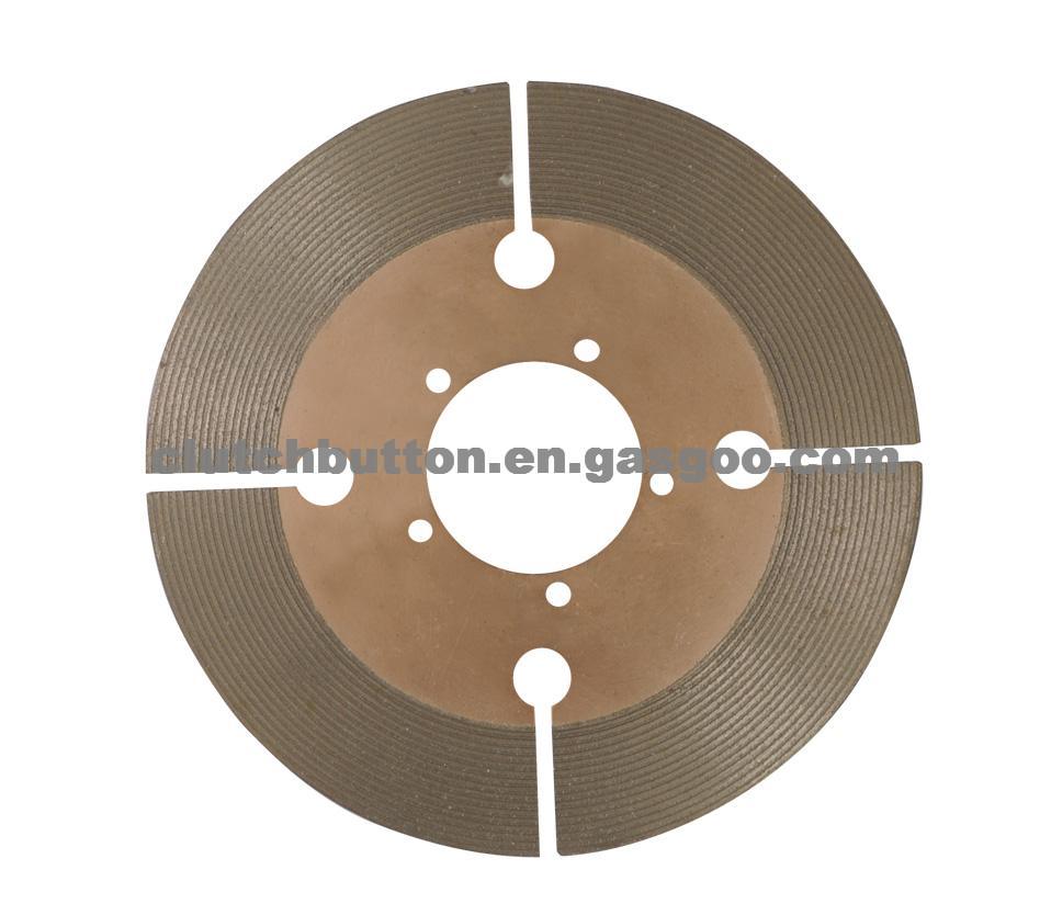 Circle Track Racing Free Image Download circle-track-racing-free-image-download