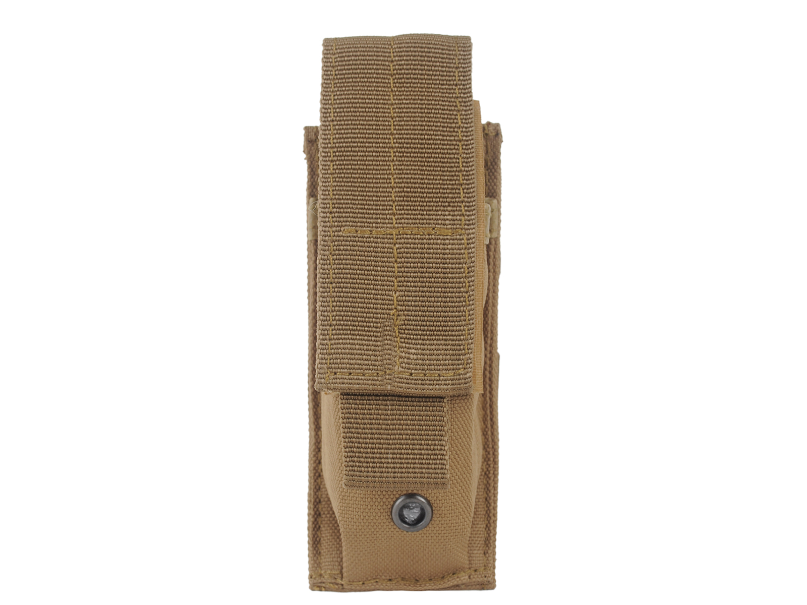 Open Top Mag Pouch Tactical free image download