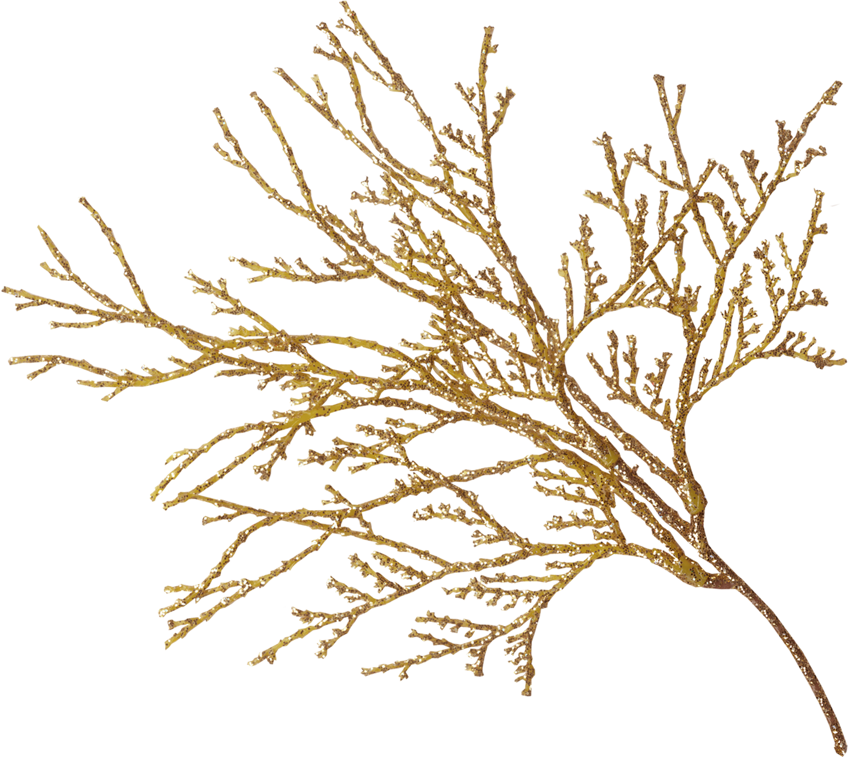 Регулярная ветвь – Telegraph