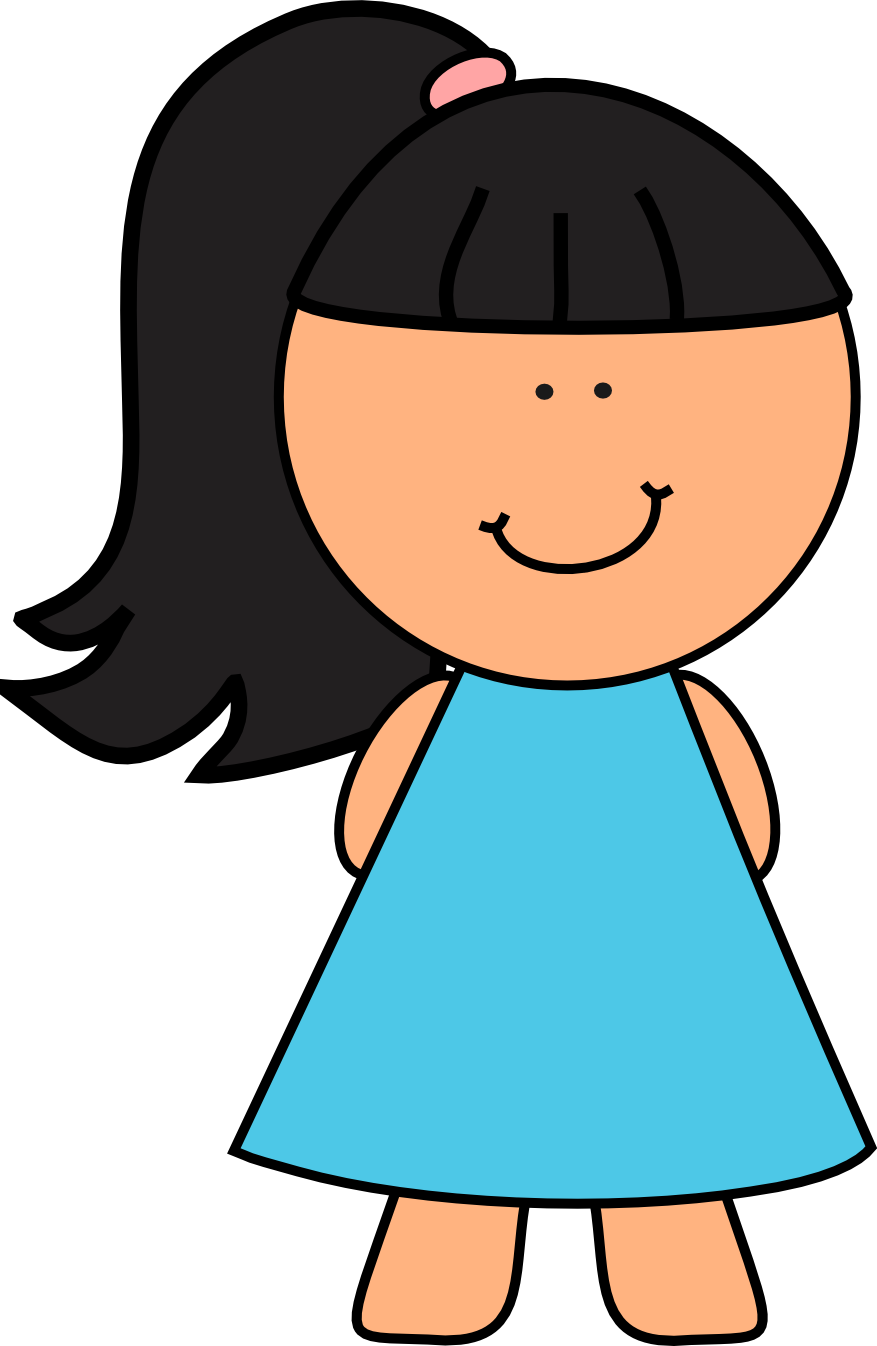 clip-art-of-cartoon-girl-with-brown-hair-free-image-download