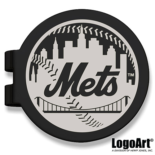 New York Mets Logo Clip Art N16 free image download
