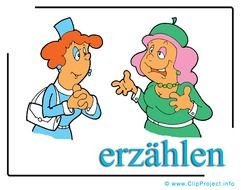Bildtitel Zahnrad Free Clip Art To Download