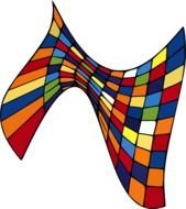 Algebra 1 Clip Art Algebraic Klee Is