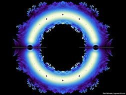 Fractal Patterns