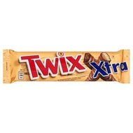 Twix Clip Art N2