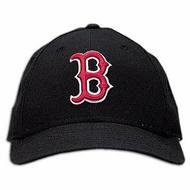 Red Sox Baseball Hat Clip Art Boston Cap