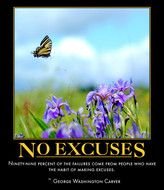 Funny Life Quotes Inspirational