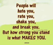 Motivational Inspirational Quotes About Life N3