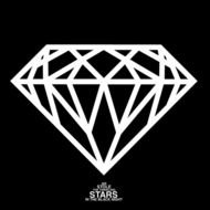 Black Diamond