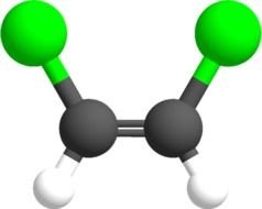 CIS Double Bond