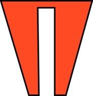 Indicator Clip Art