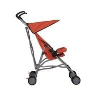 Pram Stroller
