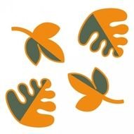 Not Yet Clip Art