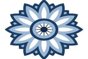 Free Clip Art Software Uk