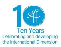International School Award Programmes 10th Anniversary