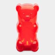 Gummy Bear Clip Art N16