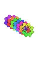 Abstract Designs as a Clip Art