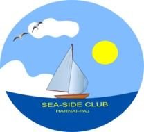 Seapic4 Clip Art