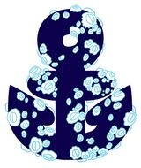 Anchor Images