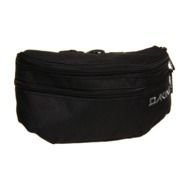 Dakine Fanny Pack as a picture for clipart