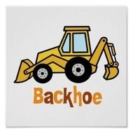 BACKHOE SERVICE REPAIR PERFECT SEAL KIT