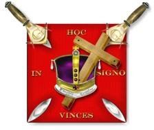APPENDANT MASONIC BODIES CLIPART N5