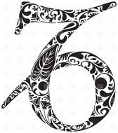 Capricorn Zodiac Symbol Sign N2