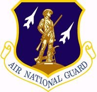 Air National Guard N3