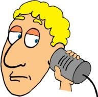 Perfect World Clip Art N2